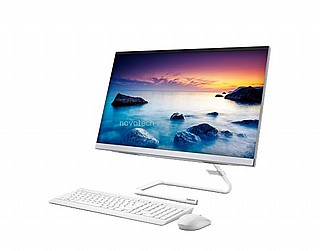����� Lenovo Ideacentre AIO A340-24IWL F0E800SDIV �����