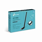 ����� ��� ������ TP-Link ARCHER T3U PLUS 1300MBP USB