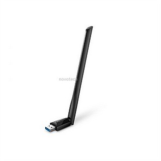 ����� ��� ������ TP-Link ARCHER T3U PLUS 1300MBP USB