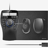 ���� ��� ���� SpaceMouse Enterprise Kit 2 3DX-700083 