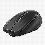���� ��� ���� ������ 3DConnexion CadMouse Pro Wireless  3DX-700078