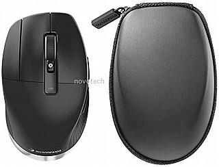 ���� ��� ���� ������ 3DConnexion CadMouse Pro Wireless  3DX-700078