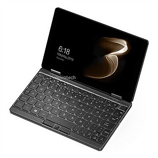 ���� ���� ���� One-Netbook S3