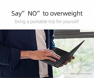 ���� ���� ���� One-Netbook S3