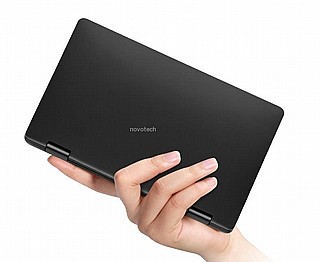 ���� ���� ���� One-Netbook S3
