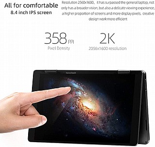���� ���� ���� One-Netbook S3