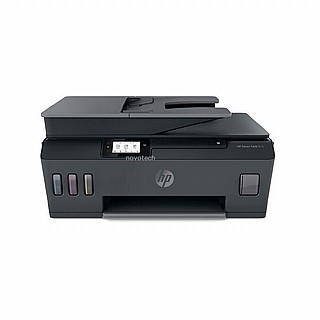 ����� HP Smart Tank 615 AiO Printer  Y0F71A#A82, ���� ����� ����� ������ 