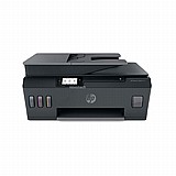 ����� HP Smart Tank 615 AiO Printer  Y0F71A#A82, ���� ����� ����� ������ 