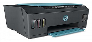 ����� HP Smart Tank 615 AiO Printer  Y0F71A#A82, ���� ����� ����� ������ 
