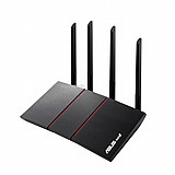 ������ Asus RT-AX55 ����