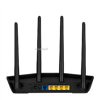 ������ Asus RT-AX55 ����