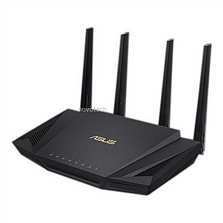������ Asus RT-AX58U ����