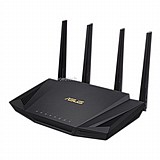 ������ Asus RT-AX58U ����