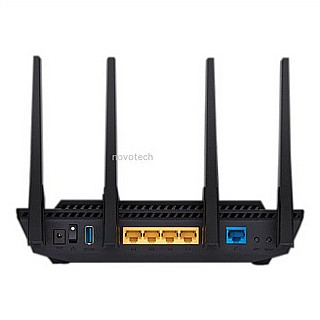 ������ Asus RT-AX58U ����