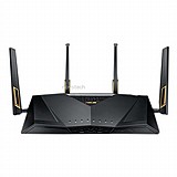 ������ Asus RT-AX88U ����