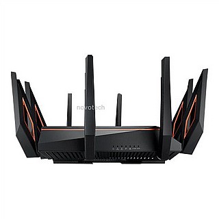 ������ Asus GT-AX11000 ����