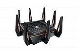 ������ Asus GT-AX11000 ����