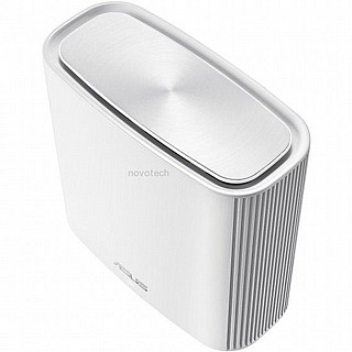 ����� Asus ZenWIFI XT8 AX6600  Mesh Wireless