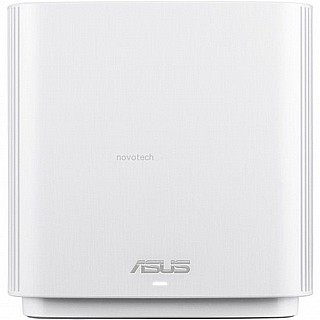 ����� Asus ZenWIFI XT8 AX6600  Mesh Wireless