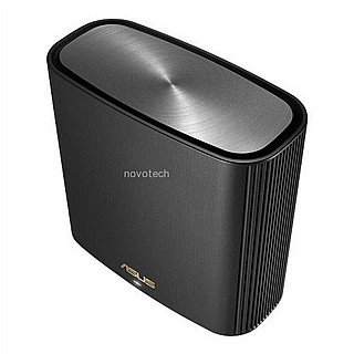 ����� Asus ZenWIFI XT8 AX6600  Mesh Wireless