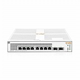 ��� Aruba Instant On 1930 8G 2SFP 124W Switch JL681A