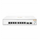 ��� Aruba Instant On 1930 8G 2SFP Switch JL680A