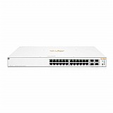 ��� Aruba Instant On 1930 24G 4SFP+ 195W Switch JL683A