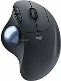 ���� ������ �������� Logitech Ergo M575