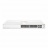 ��� Aruba Instant On 1930 24G 4SFP+ Switch JL682A 