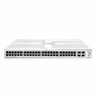 ��� Aruba Instant On 1930 48G 4SFP+ Switch JL685A