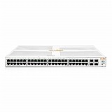 ��� Aruba Instant On 1930 48G 4SFP+ Switch JL685A