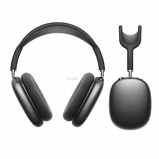 ������� AirPods Max