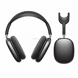 ������� AirPods Max