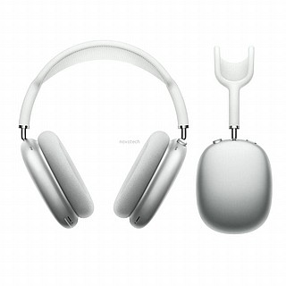 ������� AirPods Max