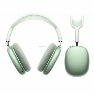 ������� AirPods Max