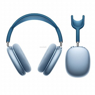 ������� AirPods Max