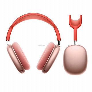 ������� AirPods Max