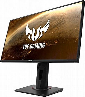 ��� ���� Asus VG259QM �24.5 ������ Full HD ����
