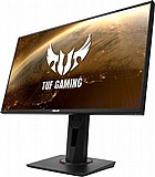 ��� ���� Asus VG259QM �24.5 ������ Full HD ����