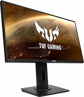 ��� ���� Asus VG259QM �24.5 ������ Full HD ����