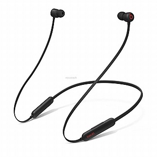 ������� �������� Beats Flex � All-Day Wireless Earphones