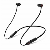 ������� �������� Beats Flex � All-Day Wireless Earphones