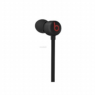 ������� �������� Beats Flex � All-Day Wireless Earphones