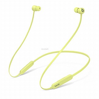 ������� �������� Beats Flex � All-Day Wireless Earphones