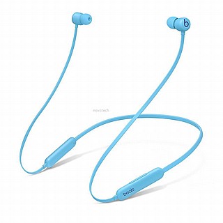 ������� �������� Beats Flex � All-Day Wireless Earphones