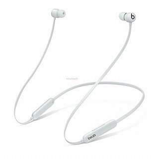 ������� �������� Beats Flex � All-Day Wireless Earphones