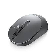 ���� ������ Dell Pro Wireless Mouse - MS5120W - Titan Gray    570-ABHL