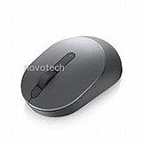 ���� ������ Dell Multi-Device Wireless Mouse - MS5320W   570-ABHI