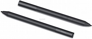�� ��������� Dell Active Pen-PN350M 750-ABZM