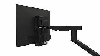 ���� ���� Dell Single Arm Monitor - MSA20 482-BBDJ